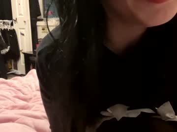 girl
        gorefairy cam image #92035