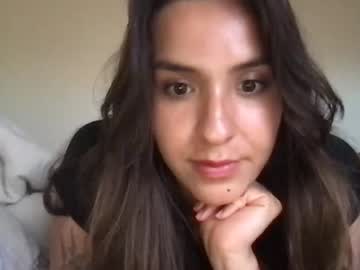 girl
        arabellagirl cam image #1937148
