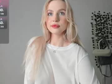 girl
        heavenlysky_ cam image #5654948
