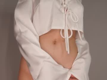 girl Sex Cam Girls Roleplay For Viewers On Chaturbate with younayuna