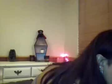 couple
        jadexbabe cam image #2443100