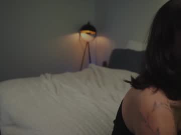 girl
        jadeperez_ cam image #4989499