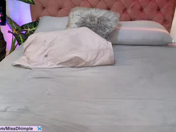 girl
        asianbabydoll cam image #2614571