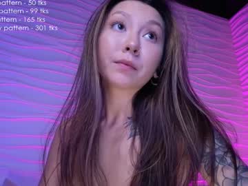 girl
        iam_casey cam image #6544512