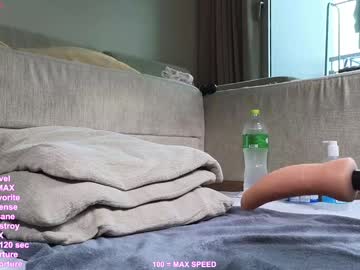 girl
        hayleex cam image #6757464