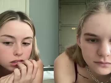 girl Sex Cam Girls Roleplay For Viewers On Chaturbate with sophiajamess