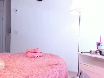 girl
        eves_bodyxxx cam image #6100170