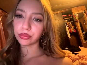 girl Sex Cam Girls Roleplay For Viewers On Chaturbate with prncsspeach420