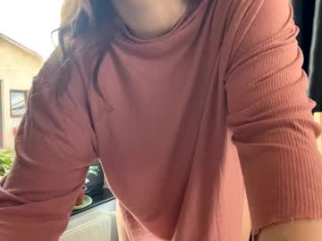 girl
        nyconik cam image #6056920