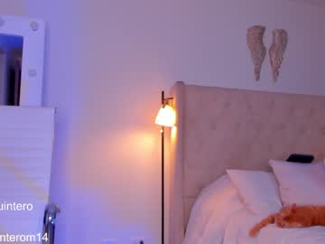 girl
        swt_molly cam image #2996271