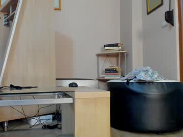 girl
        hotel77777 cam image #6648552