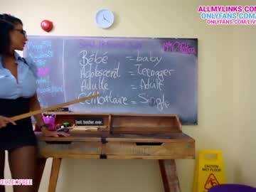 girl
        livecleo cam image #911558