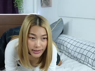 couple
        lovelythaiangel cam image #3052652