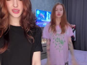 girl
        jerkoffstation cam image #971506