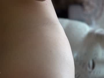 girl
        diruriru cam image #3959242
