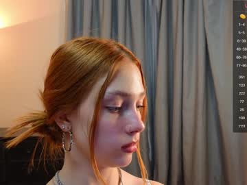 girl
        shirleywhitney cam image #2417204