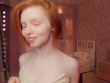 girl
        gingers_hugs cam image #3162172