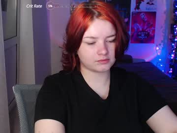 girl
        cherry_night666 cam image #5047080