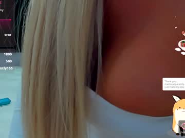 girl
        melanielexxx cam image #5815442