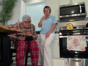 couple
        realtoxxxmaria cam image #5695983