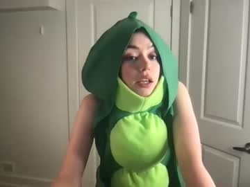 girl
        littlesugarpea cam image #2332654