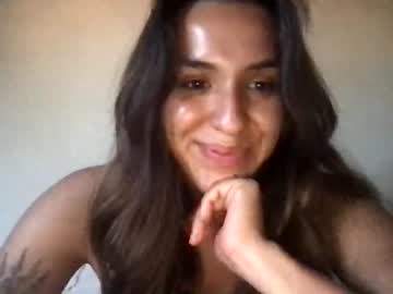 girl
        arabellagirl cam image #1930779