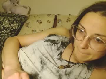 girl
        bakedmommy cam image #3154682