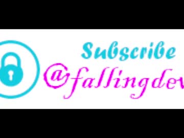girl
        hotfallingdevil cam image #5956679