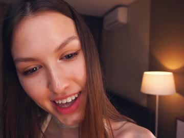 girl Sex Cam Girls Roleplay For Viewers On Chaturbate with maryditt