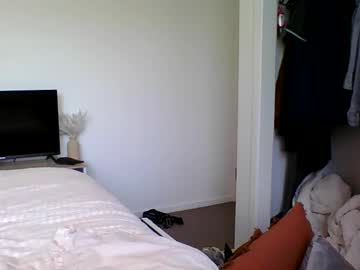 girl
        auramonroe cam image #5426148
