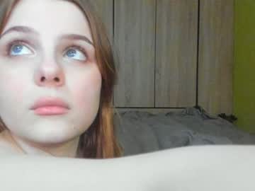 couple
        baby_need_sex cam image #3809275