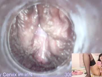 girl
        ayumi_tanaka cam image #5031518