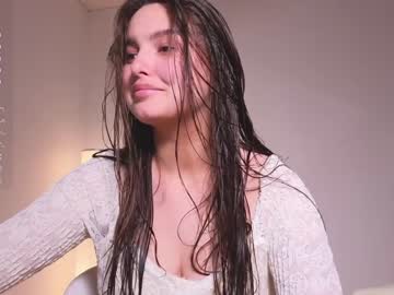 girl
        victoria_karma cam image #3989804