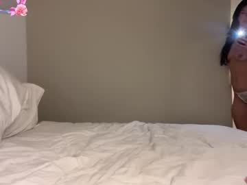 girl
        wasianbby cam image #6164869