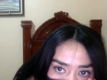 girl
        _natycutei19 cam image #6154822