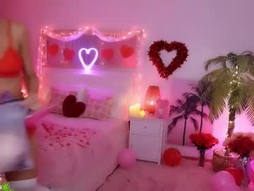 girl
        amyvalentine cam image #6128731