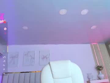 girl
        cristal_bunny cam image #6707259