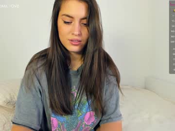 girl
        elenalooove cam image #499938