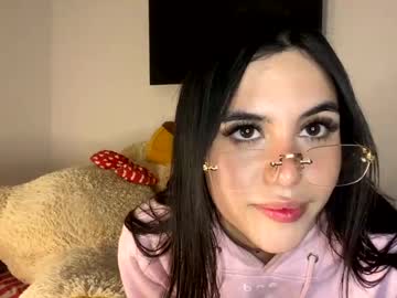 girl
        lilycruzvip cam image #4573986