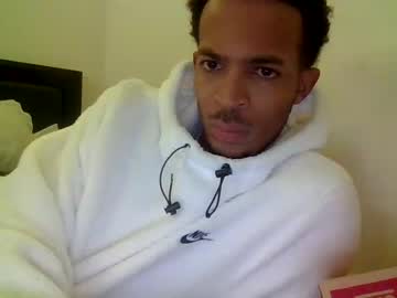 couple
        jadexbabe cam image #3234223