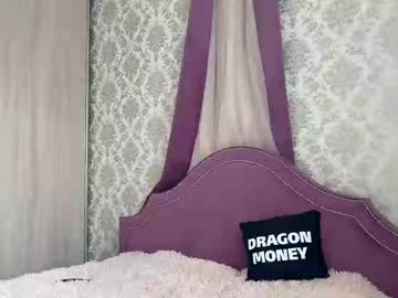 girl
        waki_lucky cam image #6666363