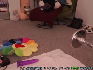 girl
        evelynpiers cam image #587783