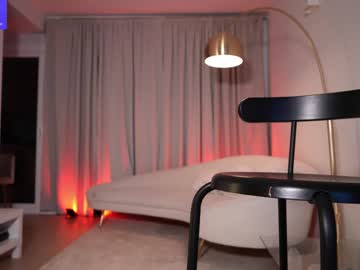 girl
        anniehillofficial_ cam image #6805857