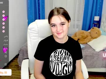 girl
        emmika_ cam image #2536544