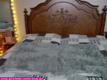 girl
        oh_lovely_girl cam image #826584