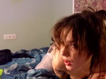 girl
        adelina____ cam image #3888261