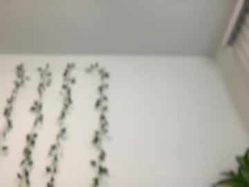 girl
        gia_is_horny cam image #3849687