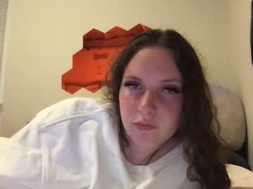 girl
        kbanks1212 cam image #2291020
