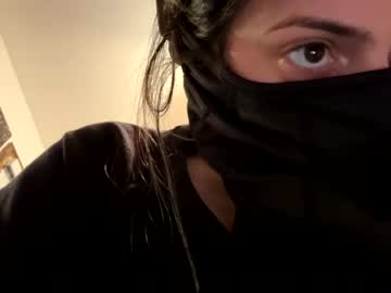 girl
        skeetmaskshawtiiixo cam image #3640987