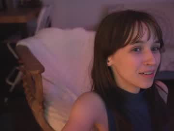 girl
        diruriru cam image #4133781